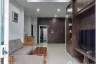 3 Bedroom House for rent in Ratsada, Phuket