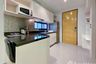 Condo for sale in ReLife The Windy, Rawai, Phuket