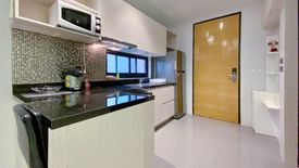 Condo for sale in ReLife The Windy, Rawai, Phuket