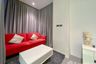 Condo for sale in ReLife The Windy, Rawai, Phuket