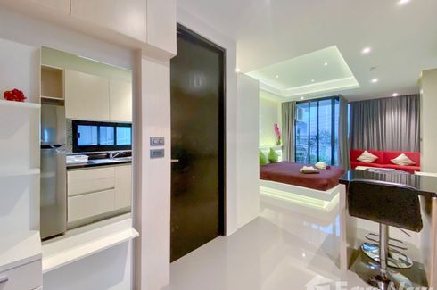 Condo for sale in ReLife The Windy, Rawai, Phuket