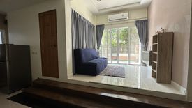 2 Bedroom House for rent in Chalong, Phuket