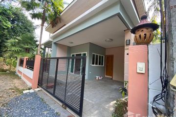 2 Bedroom House for rent in Chalong, Phuket