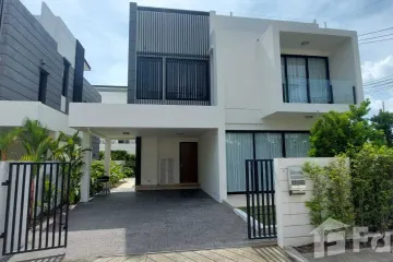 5 Bedroom Villa for rent in Laguna Park, Choeng Thale, Phuket