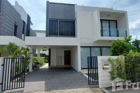 5 Bedroom Villa for rent in Laguna Park, Choeng Thale, Phuket