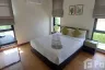 5 Bedroom Villa for rent in Laguna Park, Choeng Thale, Phuket