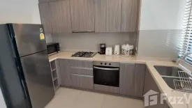 5 Bedroom Villa for rent in Laguna Park, Choeng Thale, Phuket