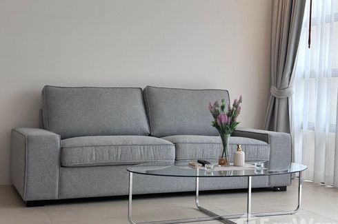 1 Bedroom Villa for rent in The Harmony Villa, Choeng Thale, Phuket