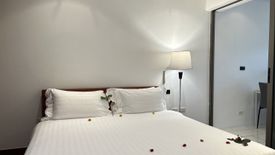 1 Bedroom Villa for rent in The Harmony Villa, Choeng Thale, Phuket