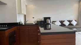 1 Bedroom Villa for rent in The Harmony Villa, Choeng Thale, Phuket