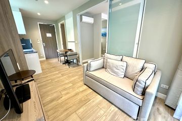 1 Bedroom Apartment for rent in Diamond Resort Phuket, Choeng Thale, Phuket