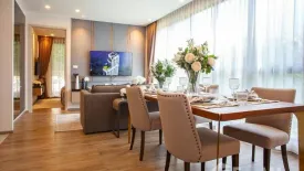 2 Bedroom Condo for sale in The Panora Pattaya, Nong Prue, Chonburi