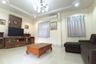 7 Bedroom House for sale in Nong Prue, Chonburi