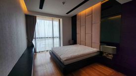 2 Bedroom House for Sale or Rent in Bang Phong Pang, Bangkok