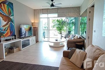 2 Bedroom Condo for rent in Veloche Apartment, Karon, Phuket