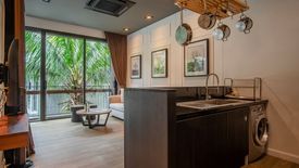 1 Bedroom Condo for sale in Saturdays Condo, Rawai, Phuket