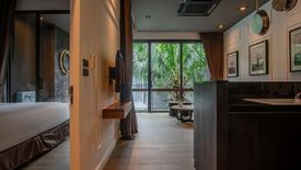 1 Bedroom Condo for sale in Saturdays Condo, Rawai, Phuket