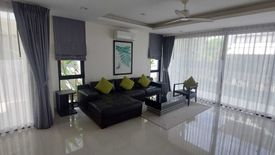 5 Bedroom Villa for rent in Laguna Park, Choeng Thale, Phuket