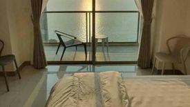 Condo for sale in The Riviera Wongamat, Na Kluea, Chonburi