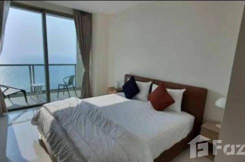 Condo for sale in The Riviera Wongamat, Na Kluea, Chonburi