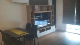 1 Bedroom Condo for sale in Novana Residence, Nong Prue, Chonburi