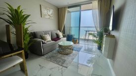 1 Bedroom Condo for sale in Copacabana Golf Jomtien, Nong Prue, Chonburi