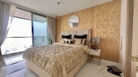 1 Bedroom Condo for sale in Copacabana Golf Jomtien, Nong Prue, Chonburi