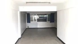 2 Bedroom Townhouse for sale in Suthep, Chiang Mai