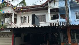 2 Bedroom Townhouse for sale in Hua Hin, Prachuap Khiri Khan