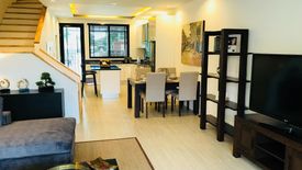 2 Bedroom Townhouse for rent in Riviera Pearl Hua Hin, Nong Kae, Prachuap Khiri Khan