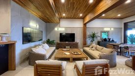 10 Bedroom House for sale in Bo Phut, Surat Thani