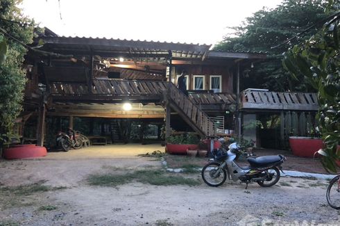 Land for sale in Na Yang, Phetchaburi