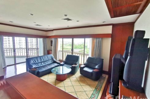 3 Bedroom Condo for sale in Dusit Condominium, Cha am, Phetchaburi