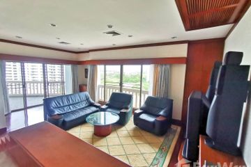 3 Bedroom Condo for sale in Dusit Condominium, Cha am, Phetchaburi