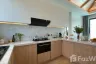 2 Bedroom Townhouse for sale in Avatar Manor, Hin Lek Fai, Prachuap Khiri Khan