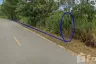Land for sale in Hin Lek Fai, Prachuap Khiri Khan
