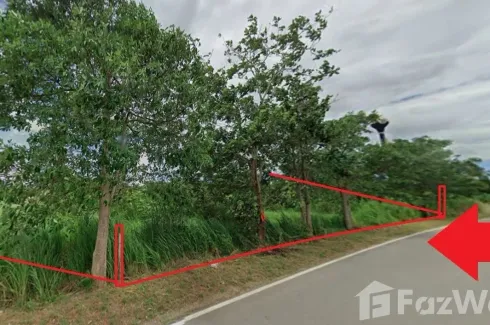 Land for sale in Hin Lek Fai, Prachuap Khiri Khan