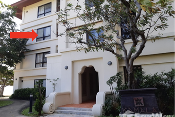 3 Bedroom Condo for rent in Santipura Residences Hua Hin, Pak Nam Pran, Prachuap Khiri Khan