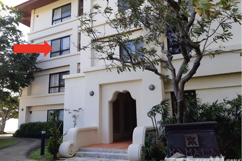 3 Bedroom Condo for rent in Santipura Residences Hua Hin, Pak Nam Pran, Prachuap Khiri Khan