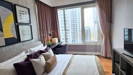 2 Bedroom House for sale in Q Langsuan, Langsuan, Bangkok near BTS Ratchadamri