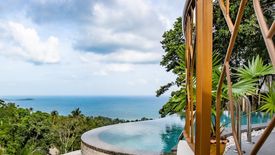 2 Bedroom Villa for sale in Samui Green Cottages, Bo Phut, Surat Thani