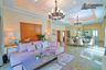 3 Bedroom Villa for rent in BAAN DUSIT PATTAYA HILL, Huai Yai, Chonburi