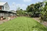 3 Bedroom House for sale in Baan Sor Panurangsri, Bang Kruai, Nonthaburi