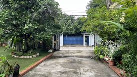 3 Bedroom House for sale in Baan Sor Panurangsri, Bang Kruai, Nonthaburi