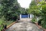 3 Bedroom House for sale in Baan Sor Panurangsri, Bang Kruai, Nonthaburi