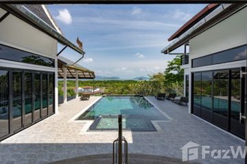 3 Bedroom Villa for sale in Ko Lanta Yai, Krabi