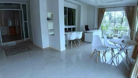 3 Bedroom House for sale in Sirinhouse Bangna, Bang Bo, Samut Prakan