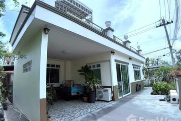 3 Bedroom House for sale in Sirinhouse Bangna, Bang Bo, Samut Prakan