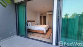 2 Bedroom Condo for sale in Fisherman House Residence Pranburi, Sam Roi Yot, Prachuap Khiri Khan