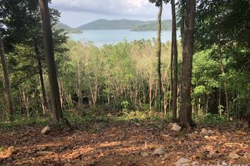 Land for sale in 